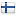 elustra.ru server is located in Finland